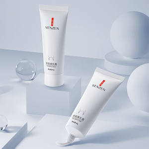 ครีมเพิ่มขนาดหน้าอก VENZEN - Product Image 4