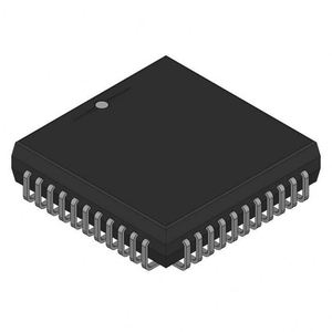 Circuit intégré MCU 8 bits SABC501G1E24N LEGACY d'origine, neuf, en stock - Product Image 1