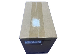 100% nouveau convertisseur de fréquence Delta VFD MS300 série VFD13AMS43ANSAA <span class=keywords><strong>7.5HP</strong></span> <span class=keywords><strong>5.5KW</strong></span> 480V 13A en stock
