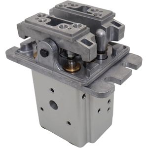 Vanne de pied de commande SXCCGMGQ 08103754A pour système hydraulique Rexroth - Product Image 4