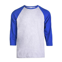 Normzl 2024 nouveau Design personnalisé votre propre uniforme de Baseball hommes chemises de Baseball broderie artisanat maillot de Baseball