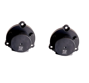 Nuevo Conjunto de Indicador de Nivel T70, Repuestos para Dron Agrícola de Protección de Cultivos, Accesorios para Dron Agrícola DJI T70 - Product Image 2