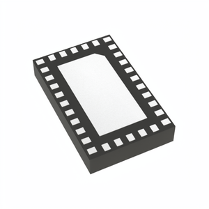 ACTIVE DISPLAY W LGA4528 32 T&R Integrated Circuit Price 32 WFLGA Exposed <b>Pad</b> Interface PI2DPX2063FLAEX Original - Product Image 1
