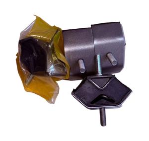 Coussin en caoutchouc pour support moteur TOY pour <span class=keywords><strong>mini</strong></span>-excavatrice U30 avec garantie de 3 mois - Product Image 1