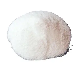 Factory direct 0.1-3mm free iron aluminium sulphate 17% for Water Treatment