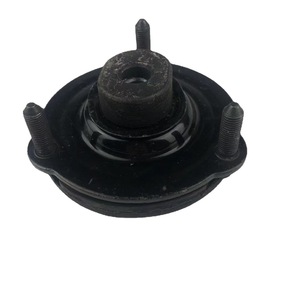 Soporte Superior del Amortiguador Delantero para Toyota Prado 48609-60090, Pieza de Repuesto para Suspensión No Independiente - Product Image 1