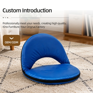 Divano Ovale a U OEM ODM per Designer d'Interni, Progetti Residenziali e Commerciali, Fornitura all'Ingrosso su Misura, Divano Espandibile Direttamente dalla Fabbrica - Product Image 5