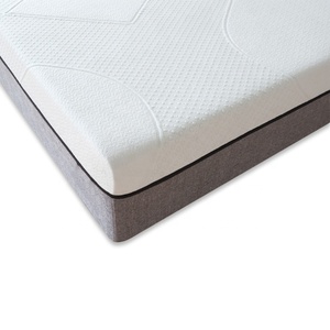 Atacado Colchão <span class=keywords><strong>Castor</strong></span> Luxo Colchão Da Espuma Do Pe de Alta Qualidade Colchão De Espuma De Diamante - Product Image 1
