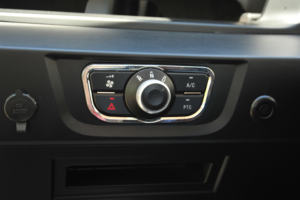 Mini Camioneta Eléctrica con Homologación EEC L7e para Logística de Última Milla y Entrega, Vehículo Eléctrico Más Económico - Product Image 4