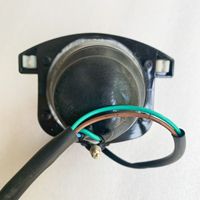 Phare avant, faisceau haut et bas, pour buggy Renli 500cc 1100cc 1500cc, karting, 500 1100 1500, pièces Renli, Adrenaline Buggy.