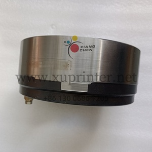 WD ตลับลูกปืน43.006.017 V/01E ของแท้สำหรับ heiderlberg อะไหล่เครื่องพิมพ์ออฟเซ็ต43.006.017 V/01E - Product Image 6