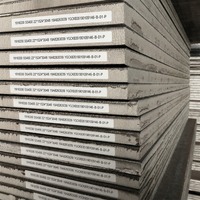 Étiquette robuste SD360, adhésif puissant, résistante aux hautes températures, étiquette pour l'industrie sidérurgique, étiquette moyennement résistante