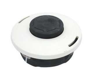 Remplacement de la bobine de tête de coupe pour Stihl Autocut 46-2 FS44 FS160 FS260 FS310 FS360 FS400 FS410 FS460 débroussailleuse - Product Image 4