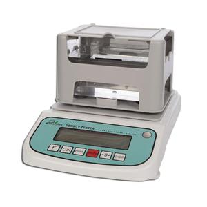 Prix de la machine de mesure de la densité de la mousse portable de laboratoire ASTM D3574 - Product Image 2
