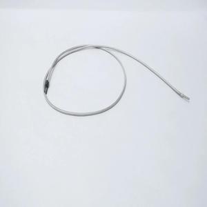 เซ็นเซอร์ไฟเบอร์ FU-77G ของแท้ใหม่เอี่ยม - Product Image 1