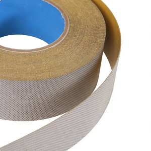 Ruban adhésif haute performance simple face pour la réparation et l'assemblage <span class=keywords><strong>de</strong></span> membranes <span class=keywords><strong>de</strong></span> toiture, protégé contre les UV - Product Image 1