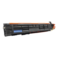 Unité de développement DV313 pour copieurs Konica Minolta Bizhub C258 C308 C368 C458 C558 C658 DV-313K A7U40KD A7U408D A7U403D