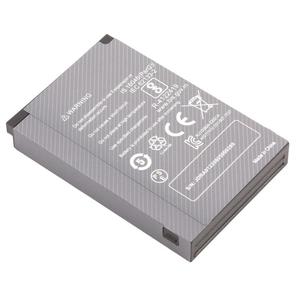 Batterie pour terminal portable PDA SUNMI L2KS / T8A10 5000mAh JKRA - Product Image 2