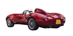 Jantes en fil de fer de 18, 19, 20, 21, 22, 24, 26 pouces pour <span class=keywords><strong>Mansory</strong></span> Benz GLS63 G63 Bentayga X6M R8 <span class=keywords><strong>RS7</strong></span> - Product Image 5