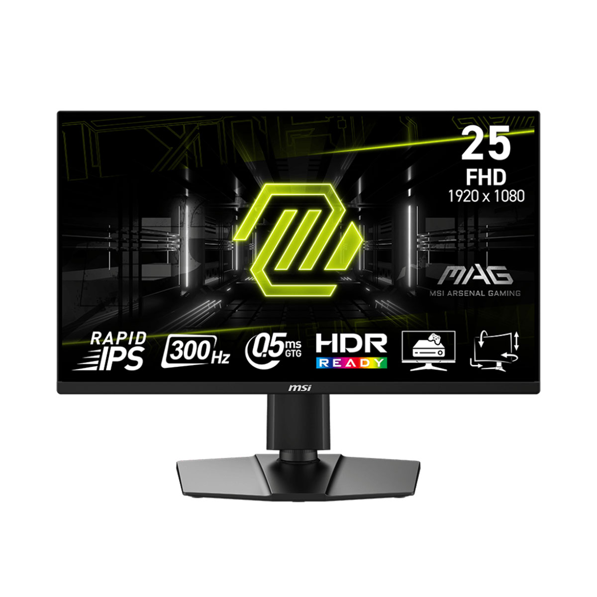 MSI ゲーミングモニター G244F E2 23.8インチ Amazon.co.jp: 【Amazon.co.jp限定】MSI ゲーミングモニター