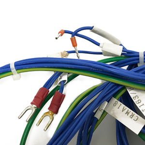 Cable para Robot FANUC 8016-T163 - Product Image 4