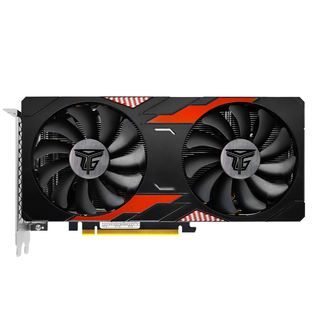Wholesale Gpu Vga RTX 40 Series  Gaming Graphics Cards  Rtx 4060