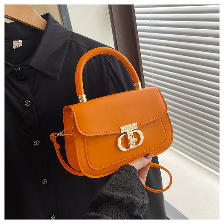 naranja