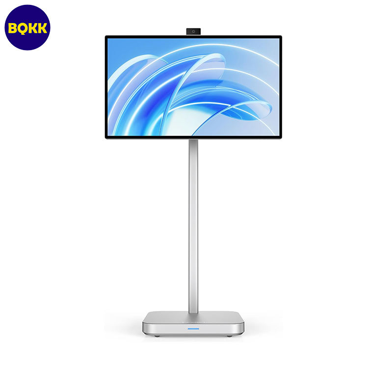 スマートフォン本体 rina Kyocera TNT! S2400 - Blue and Black ( Virgin Mobile ) Rare Flip