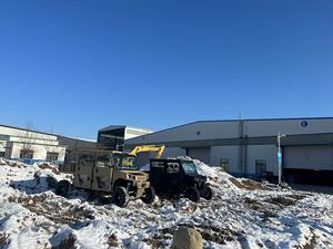 1000cc 4WD adulte quatre roues six places tout-terrain <span class=keywords><strong>agricole</strong></span> tout-terrain véhicule <span class=keywords><strong>moto</strong></span> <span class=keywords><strong>quad</strong></span> buggy de plage avec chauffage - Product Image 3