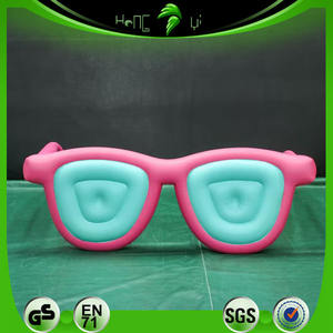 <span class=keywords><strong>Gafas</strong></span> Inflables <span class=keywords><strong>Gigantes</strong></span> para Exhibición, <span class=keywords><strong>Gafas</strong></span> <span class=keywords><strong>de</strong></span> <span class=keywords><strong>Sol</strong></span> Inflables Personalizadas para Publicidad - Product Image 6