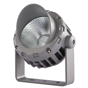 Máy chiếu IP65 không thấm nước cảnh quan Đèn pha 110V 10W 20W <span class=keywords><strong>30W</strong></span> <span class=keywords><strong>LED</strong></span> COB nhẹ Lũ lụt - Product Image 1