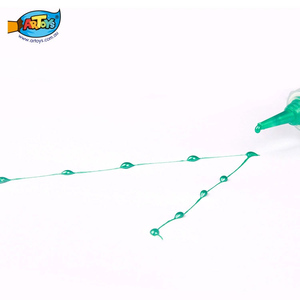 ชุดสีอะคริลิคสำหรับเด็ก 35 มล. <span class=keywords><strong>12</strong></span> สี สำหรับ<span class=keywords><strong>วาด</strong></span>ภาพสร้างสรรค์ลายกลุ่มดาว ใช้ได้กับผ้าใบ แก้ว และกระดาษ - Product Image 3