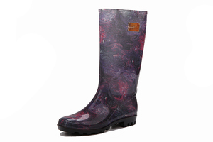 <span class=keywords><strong>Bottes</strong></span> <span class=keywords><strong>de</strong></span> <span class=keywords><strong>pluie</strong></span> Wellington pour femmes, <span class=keywords><strong>bottes</strong></span> d'équitation sexy, <span class=keywords><strong>transparentes</strong></span>, en PVC, imperméables, couvre-chaussures, <span class=keywords><strong>bottes</strong></span> d'hiver pour femmes, 2023 - Product Image 3