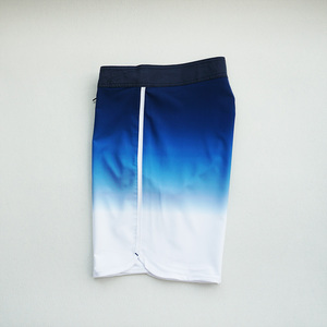 Meilleures marques de <span class=keywords><strong>surf</strong></span>-Shorts et maillots de bain haute performance pour hommes et femmes - Product Image 4
