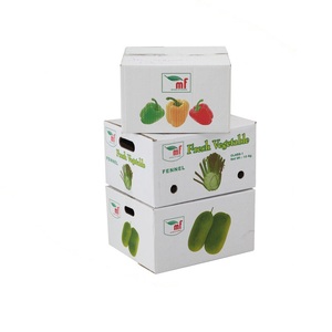 Caja <span class=keywords><strong>de</strong></span> <span class=keywords><strong>cartón</strong></span> blanco <span class=keywords><strong>para</strong></span> los <span class=keywords><strong>envíos</strong></span> <span class=keywords><strong>de</strong></span> 3 capas <span class=keywords><strong>de</strong></span> 5 capas <span class=keywords><strong>de</strong></span> <span class=keywords><strong>cartón</strong></span> corrugado <span class=keywords><strong>cajas</strong></span> <span class=keywords><strong>de</strong></span> envío precio barato - Product Image 2