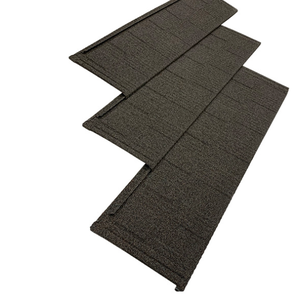 Tegole <span class=keywords><strong>in</strong></span> pietra ad incastro coperture <span class=keywords><strong>in</strong></span> lamiera di <span class=keywords><strong>legno</strong></span> tegole per edilizia taglio taglio servizi BIS TISI KS SASO - Product Image 1