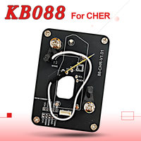 Adaptateur sans soldeurs compatible NXP KILLER pour Chery