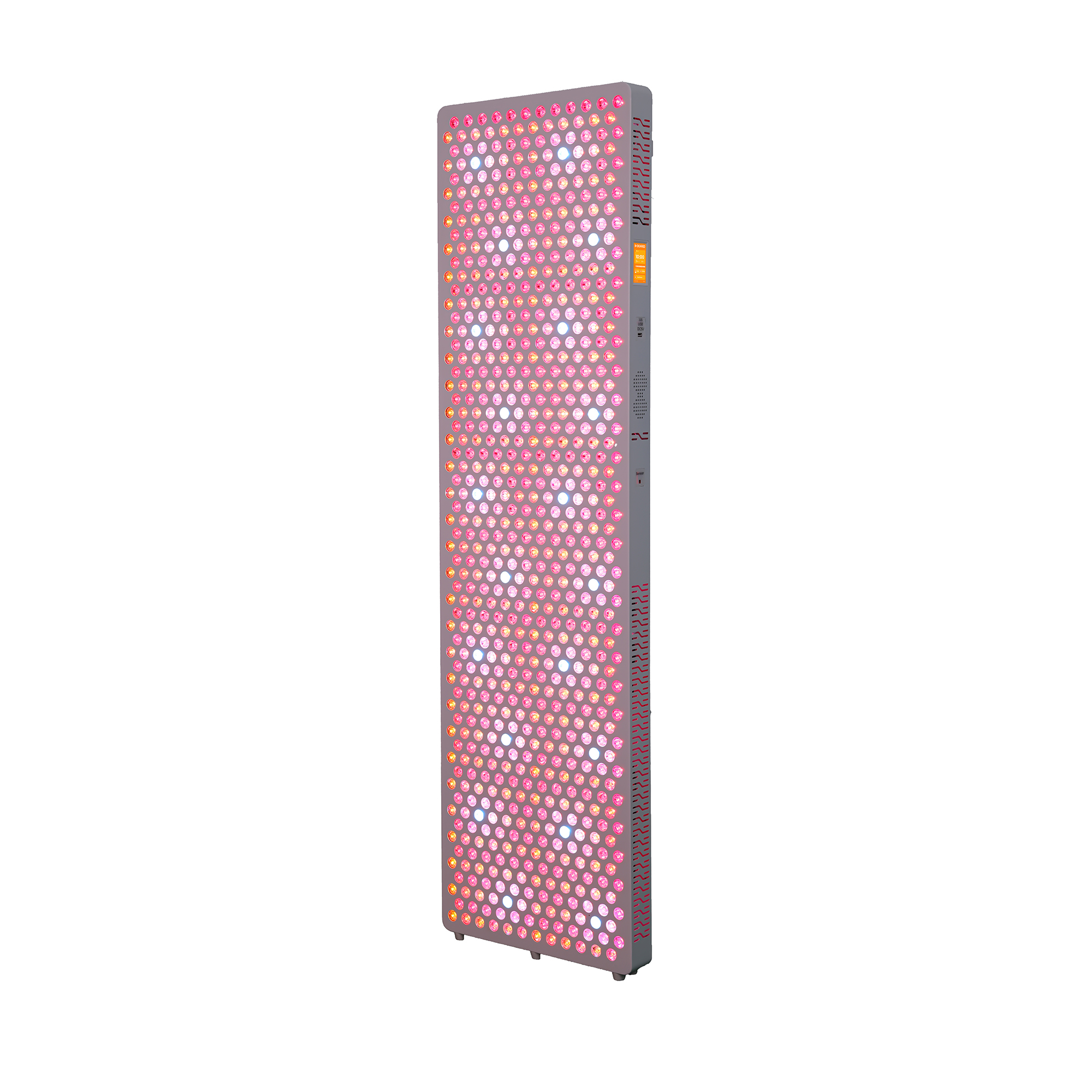 RLPRO1000-X2 chips duales 720 piezas LED