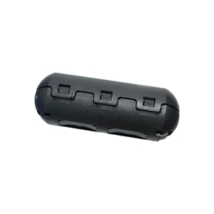 Inducteur à noyau de ferrite haut de gamme à conductivité élevée, remplacement pour la chaîne d'approvisionnement existante <span class=keywords><strong>TDK</strong></span>/EPCOS - Product Image 2