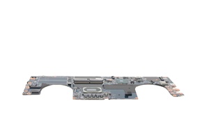 X1 Extreme Gen3 scheda madre portatile per Lenovo ThinkPad 19803-1 ru 5 b21c87248 5 b21c87268 CPU i7-10750H i7-10850H - Product Image 5