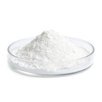 Poudre de résine PVC vierge SG5/K67 à prix compétitif du fabricant, chlorure de polyvinyle de qualité industrielle pour profilés, poudre blanche