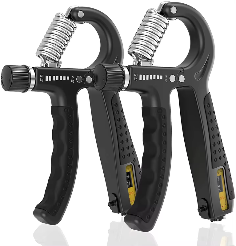 FDFIT Popular Rehabilitation Home Gym Equipment