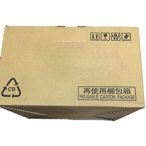 Módulo Amplificador Fanuc A06B-6160-H002, Unidad MDL B-iSV20-B - Product Image 6