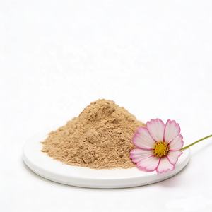 <span class=keywords><strong>Nitrato</strong></span> Férrico Nonahidratado Cas 7782-61-8 - Product Image 1