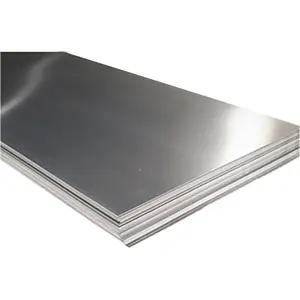 Plate 304 316l 321 304l 309s 310s 314 Stainless Steel Cold Rolled Steel Sheet Sus 309 Stainless Steel Plate Price 300 Series 2B