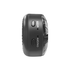Cámara de Seguridad Inteligente Inalámbrica con Visión Nocturna Infrarroja Personalizada, Detección de Movimiento, 1080p, 2MP, Aplicación Tuya - Product Image 2
