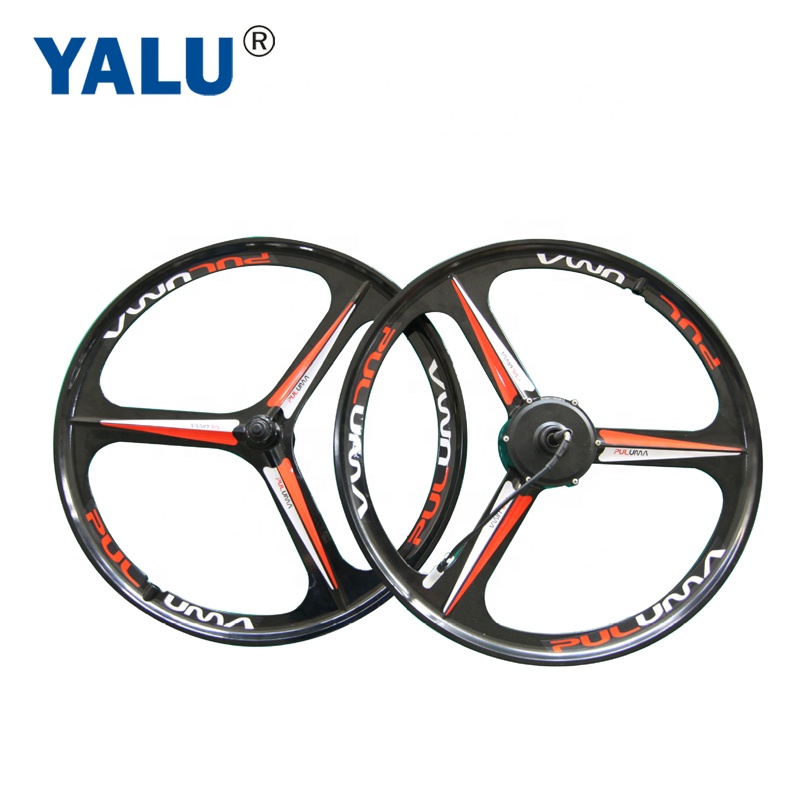 Promozione italian, Shopping online per italian promozionali - cerchi in  lega motore.alibaba.com