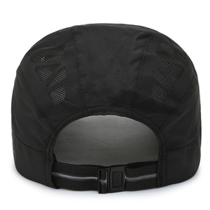 Moda lettera berretto cappello uomo cappelli da sole Golf guida Cabbie cappello strillone Flat Ivy berretto estivo Peaky Blinder Casquette berretti da Baseball - Product Image 4