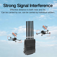 Antenne WiFi extérieure 2,4 GHz 4G LTE N-Male 10dBi à gain élevé omnidirectionnelle en fibre de verre, étanche IP67 pour station de base, compatible OEM