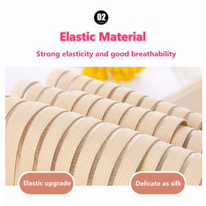 गोल्डन आपूर्तिकर्ता 2023 सबसे अच्छा बेच मातृत्व बेल्ट गर्भावस्था पेट बैंड गर्भवती महिलाओं वापस समर्थन मातृत्व समर्थन बेल्ट - Product Image 3